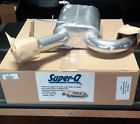 Sq-2210c Polaris Skinz Silencer 600rr Super-