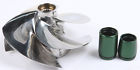 Sr-cd-13-21 Solas Impeller