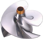 Srb-cd-11-19 Solas Concord Impeller Gtx Limited Engine