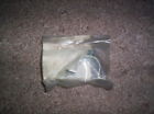 8g9-23881 Srx Snowmobile Exciter Post Bracket Yamaha Steering 78-81 Vintage