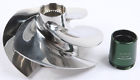 Srx-cd-15-20 Solas Impeller Concord 15-20