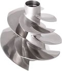 Srz-tp-15-21a - Wr012l 003-499 Solas Twin Prop Impeller Wear Ring Tool 824375047411
