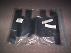8k4-24796 Ss Rubber Nos Yamaha Trunk Seat Box Pad Vintage Sr540 1980-81