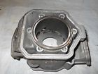 420613628 Ss Ski-doo Cylinder 07 Superseded 420613627 500