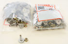 Ssp-1075-c Woody S Woodys Signature