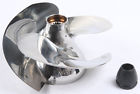 St-df-14-20 Solas Dynafly Impeller