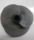 St-sc-x1 15.5-18.5 Solas Impeller