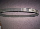 1109 Star Snowmobile Polaris 1982-90 Drive Sprint Vintge Used Dayco Belt Sport