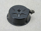Am55408 Start Starter Sportfire Lx John Recoil Snowmobile Deere Trailfire Pull