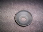 6000-213 Starter Nos Rotaty Snowmobile 303 Rewind Wankel Arctic Cat Vintage Drum
