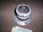 420952892 Starter Snowmobile Rotax Doo Rewind Ski Recoil Sintage Single Pulley