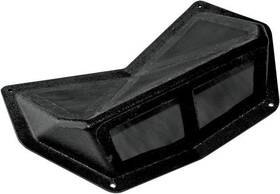 14-307 Starting Line Products High Flow Intake Kit #14-307 Polaris