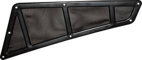 32-622 Starting Line Products Hot Air Elimination Kit
