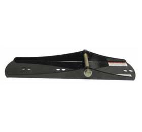 35-359c Starting Line Products
