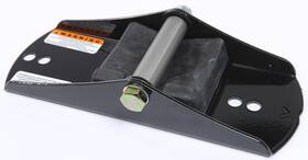 35-397c Starting Line Products 35-397