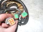 410922948 Stator Rev Baron Mxz 800 Ski 05 Doo 410922946 Coils Trigger 420889905