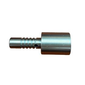 151-125 Straightline Roller Lube Kit 384412