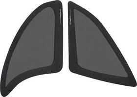 1790-s457421-80 Straightline Performance Frogzskin Hood Grill For 2010 Arctic Cat Crossfire 800 Efi Limited