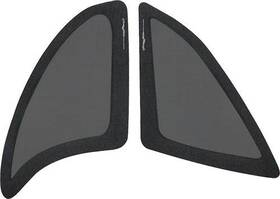 9949-s455739-49 Straightline Performance Slp Frogzskin Hood Grill For 2007-2009 Arctic Cat Crossfire 1000 Efi Sno Pro