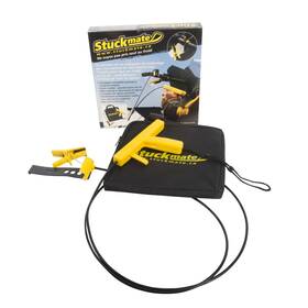 Stuckmate01 Stuckmate 040232310348 Remotethrottle Control