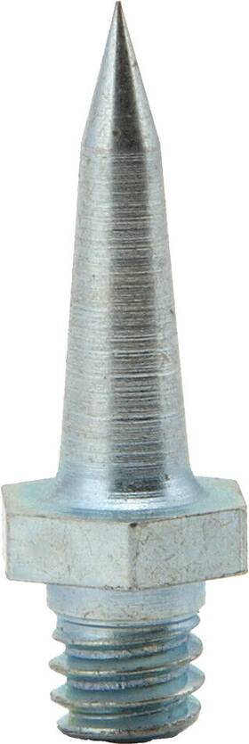 2252-p2 Stud Boy Ice Pixx Steel