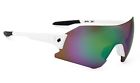 - Sunglasses Frame Spectra Bronzegreen 673140632993 Spy White Lens Daft