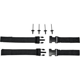 Supercaddy 736211632234 Dolly Strap Kit