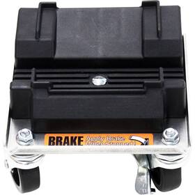 Ppc500 Supercaddy Dolly Blade