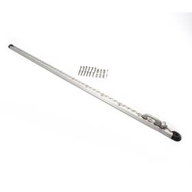4148a Superclamp Rail Anchor Kits 48 Inch