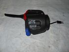 2202931 Superseded Brake Xcsp Cylinder 600 02 2010209 Polaris Master