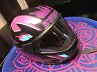 1300gr Sure S8 Sm56 Snowmobile