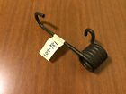 0104-981 Suspension Cat Cc Spring Arctic Pantera Vintage 79 Left 77- Nos