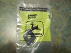 M64627 Suspension Jdx8 Part Jdx4 Nos Snowmobile John Deere Jdx6
