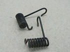 M67948 Suspension Sportfire John Deere Front Trailfire Springs Snowmobile M67949