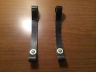 5411631 Suspension Straps Xcr 99-01 Pro Polaris Snowmobile Limiter Edge Sp