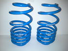E4-fd1 Suspensions Y754 Bilstein A00 Obo Pair.