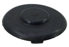 Suzuki 29111-97020 Nos 25111-97020 Vintage Snowmobile Chain Case Plug For 70s Models