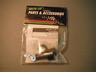 0639-429 Switch Cat Arctic Ignition
