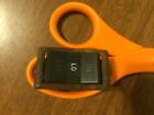 4110263 Switch Polaris Handwarmer Snowmobile 99-07 Edge Pro Lo Xcf Xp Rmk