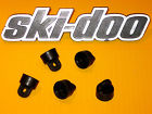 515151500 Switch Tether Nos Lot Ski-doo 5 Cap