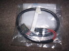 5020319 Switch Brake Polaris Long Snowmobile Track Light Sprint Oem 4110052 Star Trail