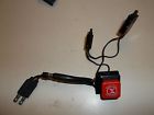 4110118 Switch Sp Sks 600 Polaris Xcr Ultra 500 488 Kill Trail Xlt 1991-96 Storm 440 800