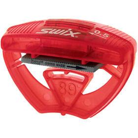 129115 Swix 2inch X Edger