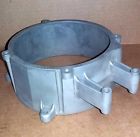 Sx433-007822 Vintage Snowmobile Oem Yamaha Gpx