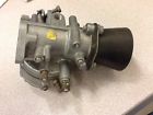 Jf.1973 T295s Yamaha Snowmobile 1972 Keihin Carb Carburetor 1974 Deer John