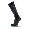 T45-2200-400-01 Unisex Heat Fusion Powersocks