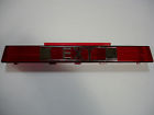 0116-269 Tail Vintage Arctic Lens Cat Light Ext