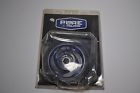 2873928 Take Pure Kit Wheel 246 Part Polaris - Idler Nos