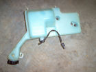 5432472 Tank Xcr Polaris 1997 Snowmobile Storm Agressive 1998 Ultra Oil