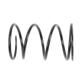 210114 Team New Oem Venom Products Steel Clutch Spring Black/green 140-220